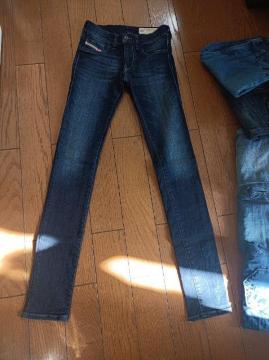 DIESELfB[[_炩LѐLуfjGp.W[YrQrVil@@