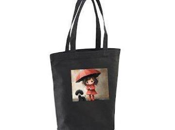 �L�����o�X �g�[�g�o�b�O�@�I���[�u���C���u�[�c�A�P�A���̃g�C�v�[�h��