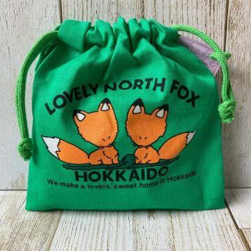 �k�C�� �o�^�[�� �В��d�l �ΐF �k�C������ ���y�Y �J���C�C