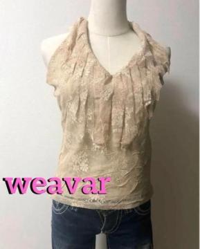 �z���^�[�l�b�N �L���~�\�[�� M �M���� �O�����W