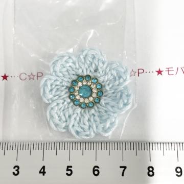 18*����Ҳ�ށ���׽�޼ޭ��������́@20