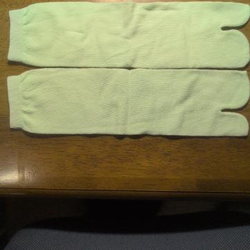 �q���p�����ꂽ�ܐ�\�b�N�X�@1��