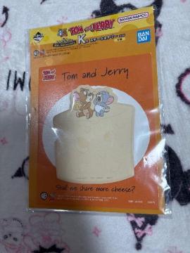 ��Ԃ������g���ƃW�F���[�@�X�e�[�V���i���[���t�