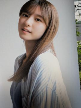 �����猎�|�X�g�J�[�h