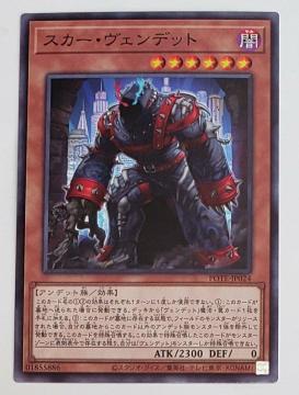 ���Õi�@�V�Y���f���G�������X�^�[�Y�@�X�J�[�E���F���f�b�h�@��17