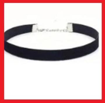 �V���v���R�`���[�J�[1 �u���b�N �S�V�b�N �p���N �S�X���� �S�X�p�� ���g�p