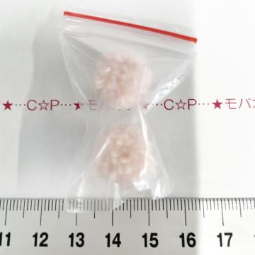 25*���ߺ�����������́@23