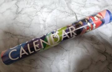 2026�N�J�����_�[�@���@���t�H�[���b�{�@