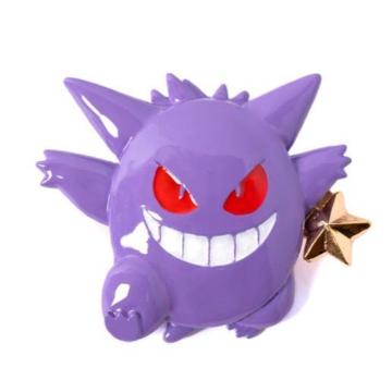 �p���i�[�g�|�b�N �|�P���� �Q���K�[ �u���[�` ���Y�I��