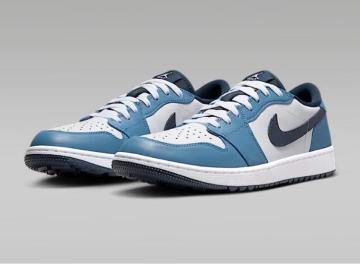 ��AIR JORDAN 1 LOW G��