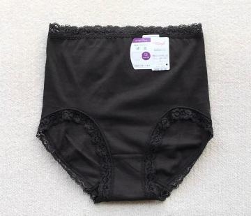 Triumph �V���[�c �k�T�C�Y �ȍ� �`���R�[�� ����������