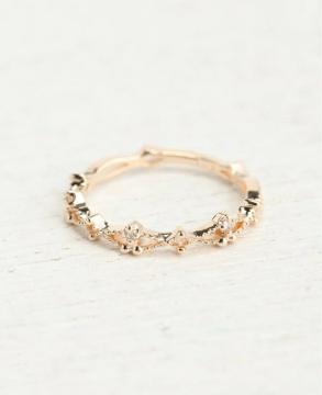 NOJESS �m�W�F�X K10 D������PR �_�C�� �s���L�[�����O �w�� 3��