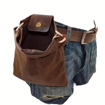 �j�����p�x���g���ɐ܂肽���ݎ����[�g�їp���U�[�����E�G�X�g�o�b�O�E�|�[�`�ƂĂ��֗������������đ傫���g���܂��X�}�z�ɂ��g���܂�