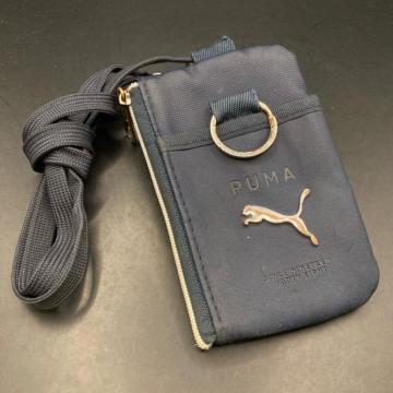 ���� PUMA �v�[�} �R�C���P�[�X �p�X�P�[�X