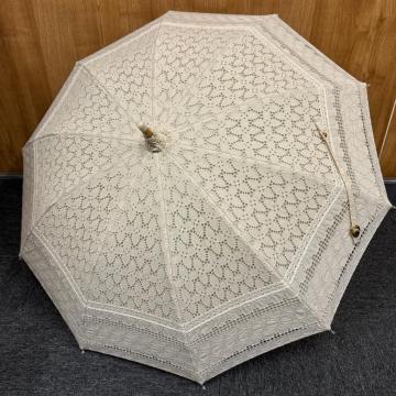 ���� TSUKISOU ���P ���P