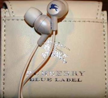 ʌڋq聚BURBERRY BLUE LABELmxeBCtH