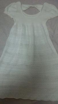 z􍡑嗬swhite҂ЌݑlCR(LM)/
