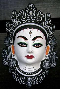 ^[[F()Ey[p[NtgEH[nMO