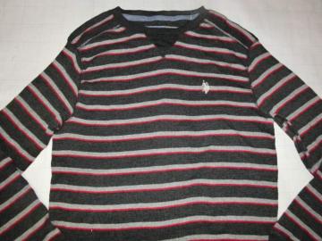 yUS.POLO.ASSN.zjbgf {[_[Z[^[US M
