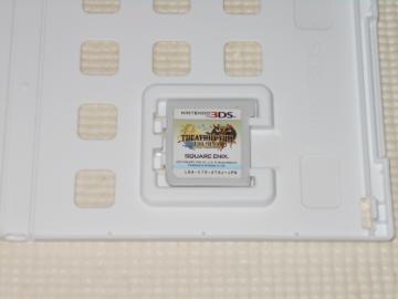 3DSVAgY t@Cit@^W[ P[Xt