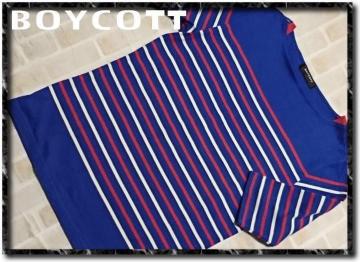 �{�C�R�b�g�@5�����{�[�_�[�J�b�g�\�[�@��