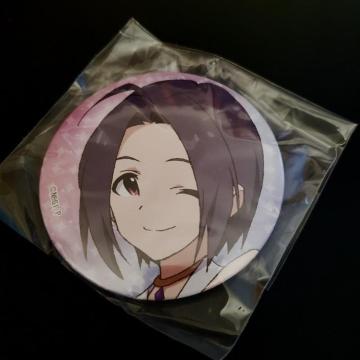 OY@2011N@ACh}X^[ in iREiW^E@K|MSTER 1qrvf[T[܁@ʃobW