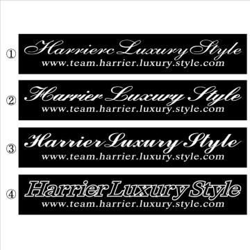 nA[@Luxury Style  ROZ`