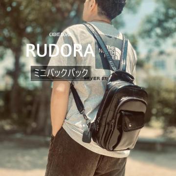 RUDORA {v ^bN^{fB[oO 2WAY^Cv ubNc18