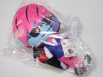 KICK&SLIDE łʂ op 29cm ^Ot