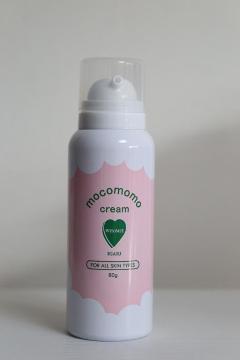 �t�[�~�[�@���R�����N���[���@