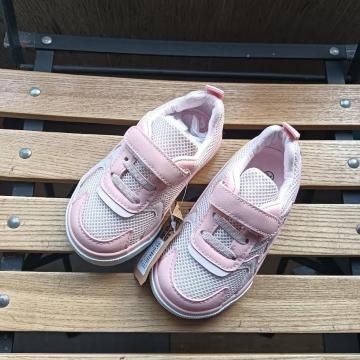 Vi 13cm Xj[J[ sN qC LbY C V[Y