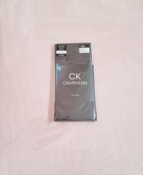 �y�����z���c�i�����ߗށz�@�@�@�@�@�@�@�@�@�@�@�@�@�@�@Calvin Klein�@�^�C�c�@�p���e�B�X�g�b�L���O�@��*mii�c�݂�*��