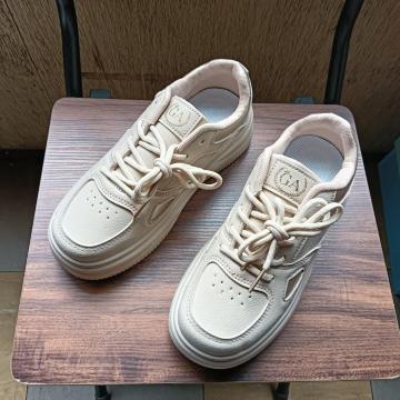 Vi 23cm fB[X Xj[J[ x[W V[Y C  JWA