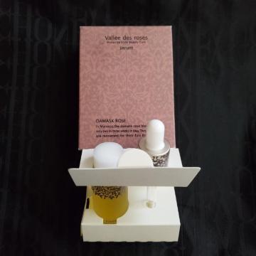 [Yh}PV@@@h[Y@Z(tFCXpet) (ڌpet)@[YEhE}PV@T{eqICz