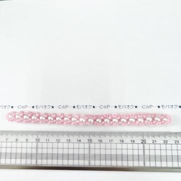 6*Ҳށp[[13