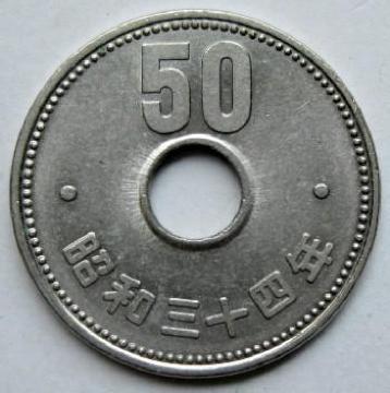 e50~jbP a34N N i