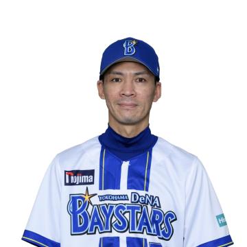 #79 匴 TiR[` YOKOHAMA STARNIGHT 2025 jtH[ipEMTCj