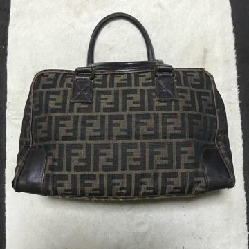 Ki Be[W tFfB YbJ {XgobO uE