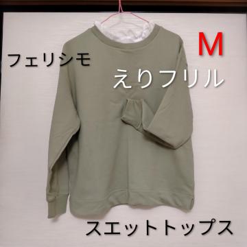 tFVMtbObg܃t؂₩XGbgsX^`IF