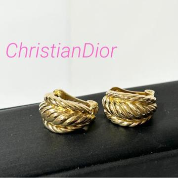 i ChristianDior fBI[ CO n[tt[v  ANZT[ S[h fB[X Be[W