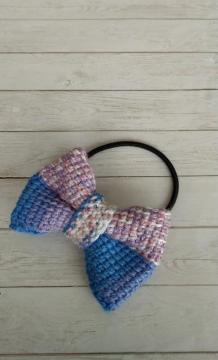 nhCh@҂݃{wAS@u[sNx_[