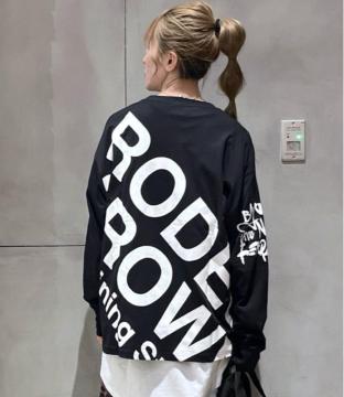 ���f�I�N���E���Y�� 3steps ����T�V���c�iL�j