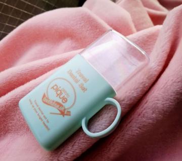 -gelato pique-FWF[gsPgюuṼgxP[X*~jRbv