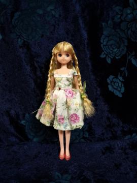 �J�X�^�����J�����{��&�A�E�g�t�B�b�g�Z�b�g