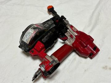 MAX �^�[�{�h���C�o�@HV-R41G2 ���b�h�@���×Ǖi�@4226-06-1