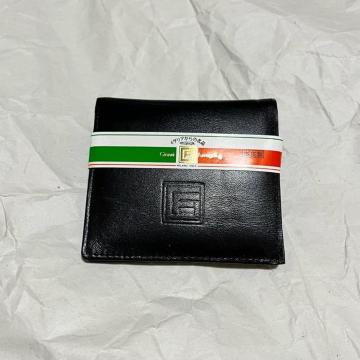 �@�y���B���e�[�W�z�yGIANNI FUMAGALLI�z �{�琻 / ��܂���z