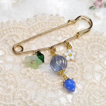 ����Ҳ�ށ��u���[�`������� ��