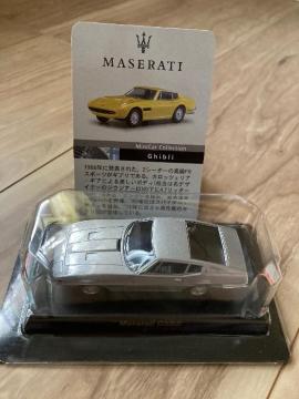 �}�Z���e�B�@�M�u���@�V���o�[