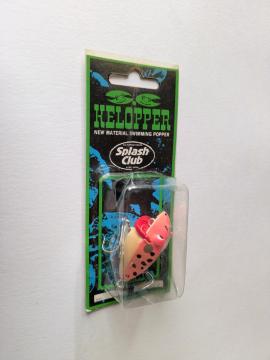 �V�i�@�@�X�v���b�V���@�N���u�@�@�@S.C. �P���b�p�[�@�@�@�@�@�s���N�@�@