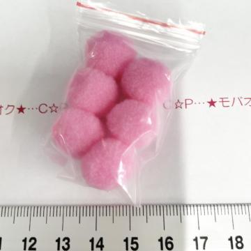 1*���������́@5